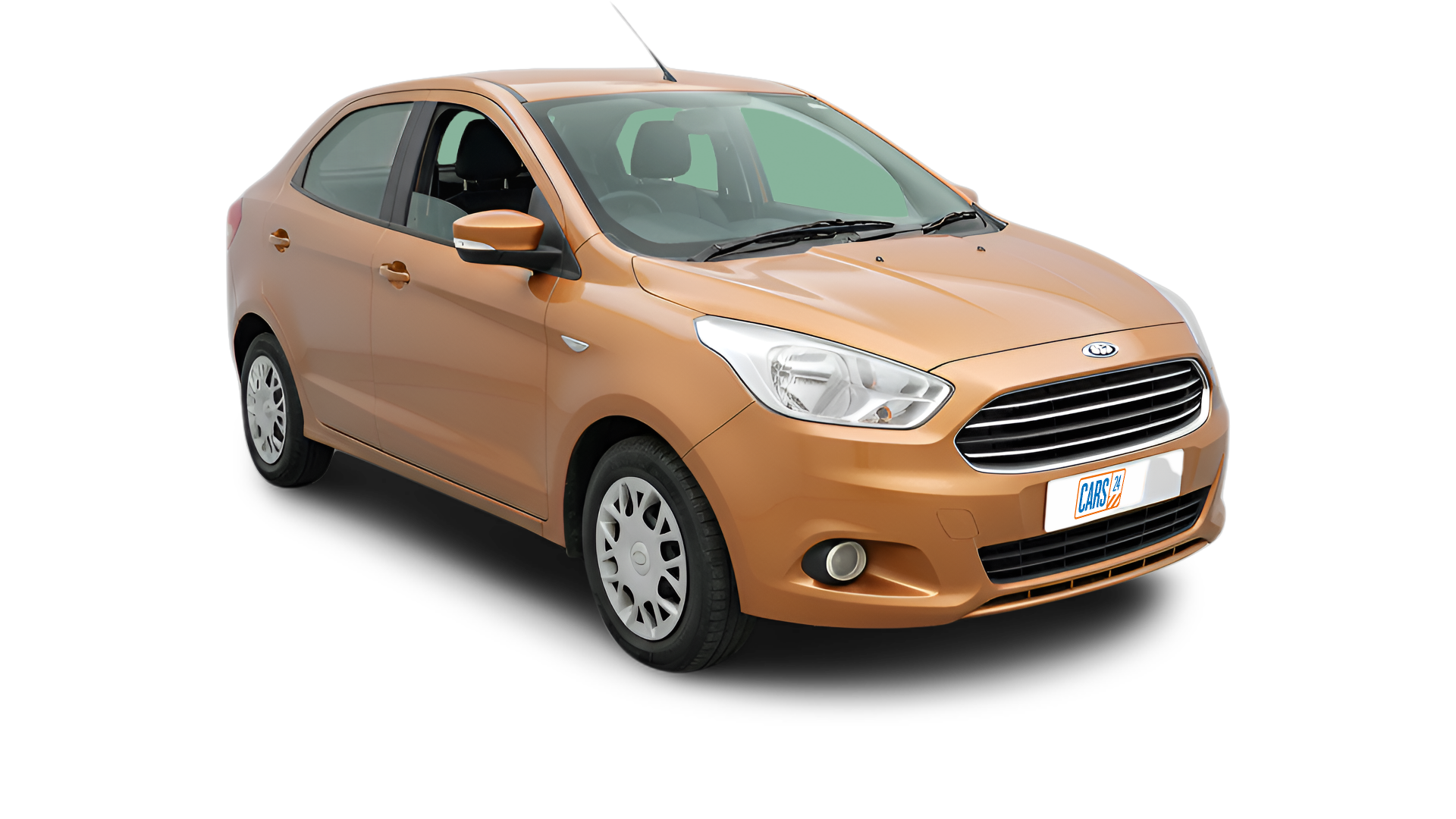Ford Figo Aspire-img